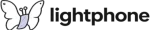 lightphone logo